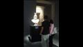 المتحف اليوناني الروماني بالإسكندرية ضمن أعلى 7 أماكن أثرية حققت زيارات في العيد (2)_1