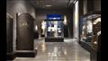 المتحف اليوناني الروماني بالإسكندرية ضمن أعلى 7 أماكن أثرية حققت زيارات في العيد (1)_1