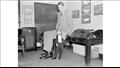 روبرت وادلو.. أطول رجل في التاريخ