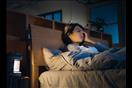 كيف يؤثر النوم على مستويات الكوليسترول؟