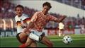 منتخب هولندا ضد ألمانيا في نصف نهائي يورو 1988_Easy-Resize.com
