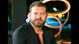 عمرو يوسف