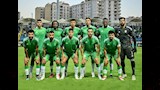 فريق الاتحاد السكندري