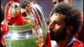 محمد صلاح يفوز بدوري أبطال أوروبا مع ليفربول 2019