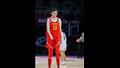 "عمرها 17 سنة وبتلعب كرة سلة".. ما قصة أطول امرأة في العالم؟ (فيديو وصور)