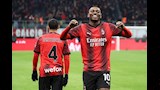 صحيفة "O Jogo" البرتغالية أوضحت أن نادي الهلال ينا