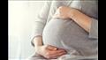 ضار أم مفيد- هل تناول الأدوية أثناء الحمل يؤثر على