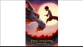  فيلم الرسوم المتحركة DRAGONKEEPER 