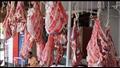 تفاصيل توفير منفذ لبيع اللحوم والدواجن بأسعار مخفضة بجامعة حلوان