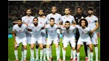 منتخب تونس