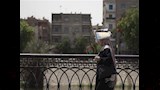 الطقس                                             