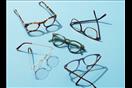 أشهر 7 عدسات للنظارات الطبية- أيهم أفضل لعينيك؟