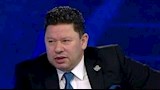 رضا عبد العال