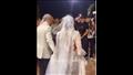 رقص جميلة عوض وزوجها  