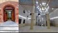 افتتاح 5 مساجد ببني سويف