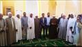 محافظة المنيا تفتتح 5 مساجد جديدة 