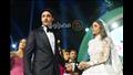 زفاف ابنة المنتج محمد السعدي ونجل رجل الأعمال منصور (14)