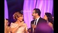 زفاف ابنة المنتج محمد السعدي ونجل رجل الأعمال منصور (44)