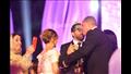 زفاف ابنة المنتج محمد السعدي ونجل رجل الأعمال منصور (43)