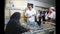 وزير الصحة يوجه بزيادة أعداد أطباء العناية المركزة