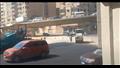 تطوير وتوسعة طريق المريوطية من شارع فيصل حتى الدائري وكوبري الصحابة 
