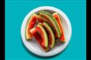 فياجرا طبيعية- 7 فوائد يقدمها قشر البطيخ للرجال