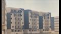 الإسكان المتميز في مدينة بدر (2) - Copy