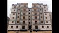 الإسكان المتميز في مدينة بدر (1)