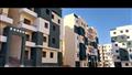 الإسكان المتميز في مدينة بدر (8)