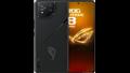 الأول Asus ROG Phone 8 Pro