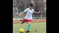 عبد الله شعراوي لاعب نادي تريفال فالديراس 