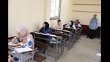 جدول امتحانات الثانوية العامة 2025 "أدبي".. تبدأ 15 يونيو