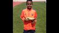 لامين يامال لاعب برشلونة وهو صغير (8)