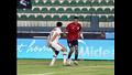 الزمالك وطلائع الجيش