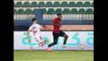 الزمالك وطلائع الجيش 6