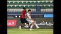 الزمالك وطلائع الجيش 4