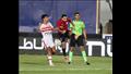 الزمالك وطلائع الجيش 9