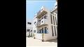  فندق Elite Residence Dahab