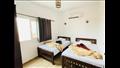  فندق Elite Residence Dahab