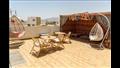  فندق Elite Residence Dahab