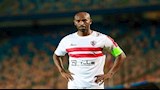 شيكابالا نجم الزمالك
