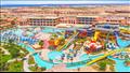  فندق Pickalbatros Jungle Aqua Park - Neverland Hurghada