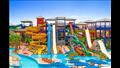  فندق Pickalbatros Jungle Aqua Park - Neverland Hurghada