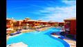  منتجع Pickalbatros Alf Leila Wa Leila Resort - Neverland Hurghada