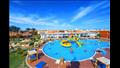  منتجع Pickalbatros Alf Leila Wa Leila Resort - Neverland Hurghada