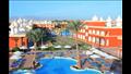  منتجع Pickalbatros Alf Leila Wa Leila Resort - Neverland Hurghada