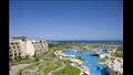   فندق Steigenberger Aldau Beach Hotel