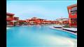  منتجع Pickalbatros Alf Leila Wa Leila Resort - Neverland Hurghada