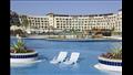   فندق Steigenberger Aldau Beach Hotel