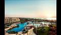   فندق Steigenberger Aldau Beach Hotel